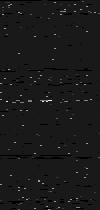 MTVZA-29.png